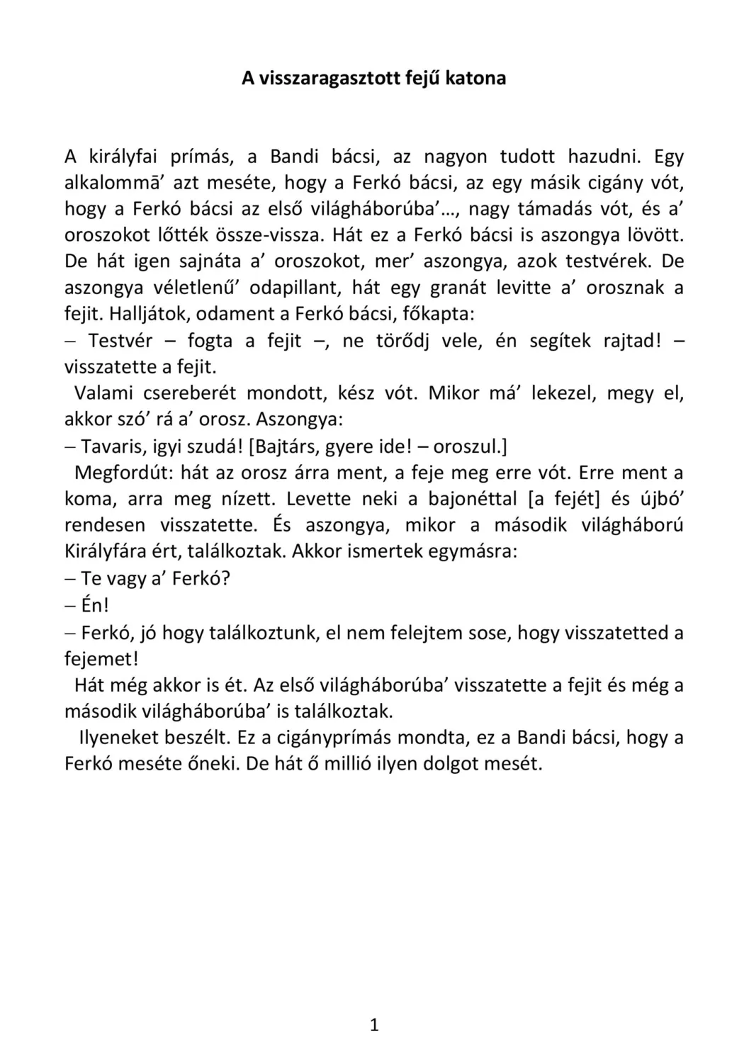 master_file0000040463-cover