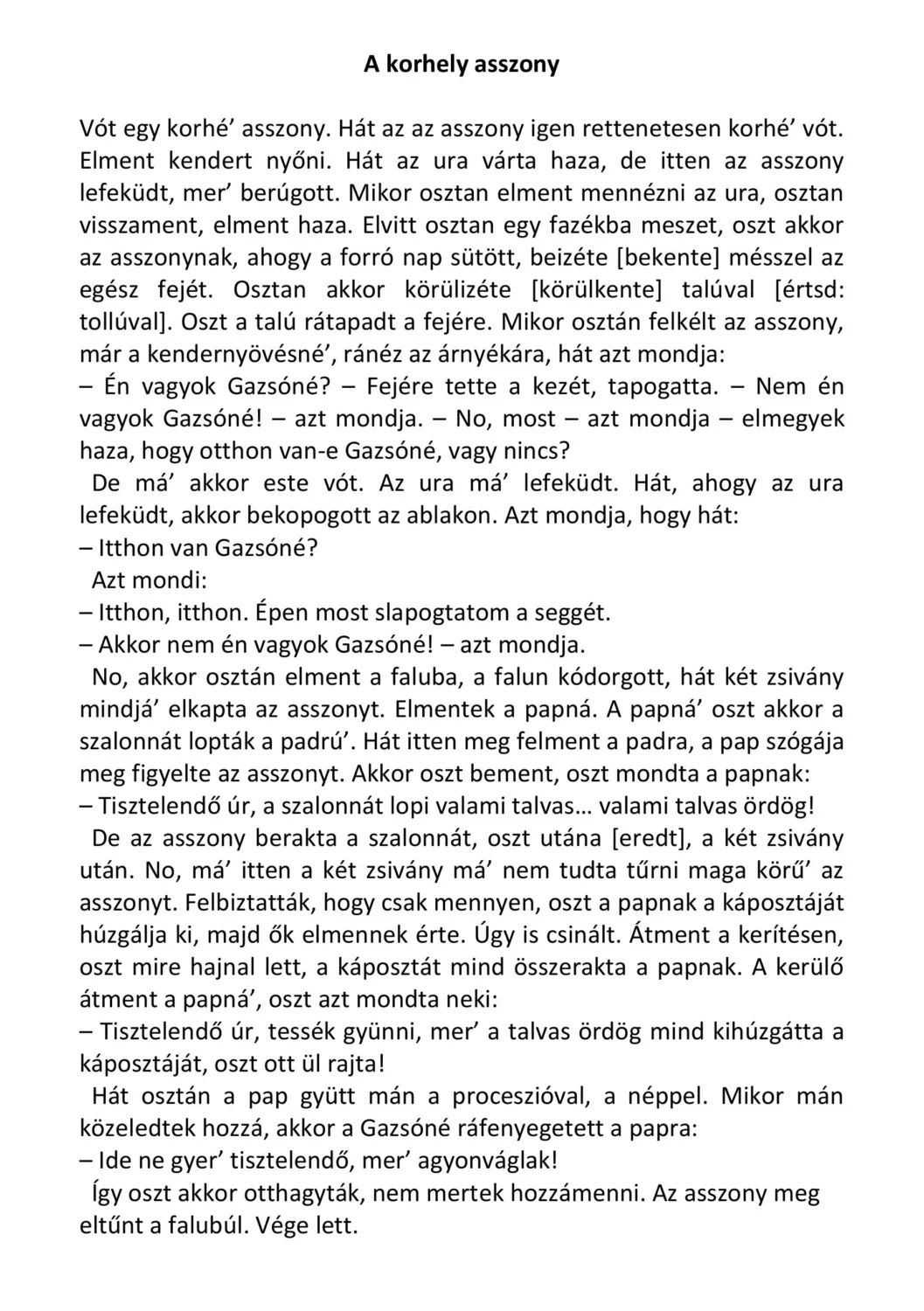 master_file0000040370-cover