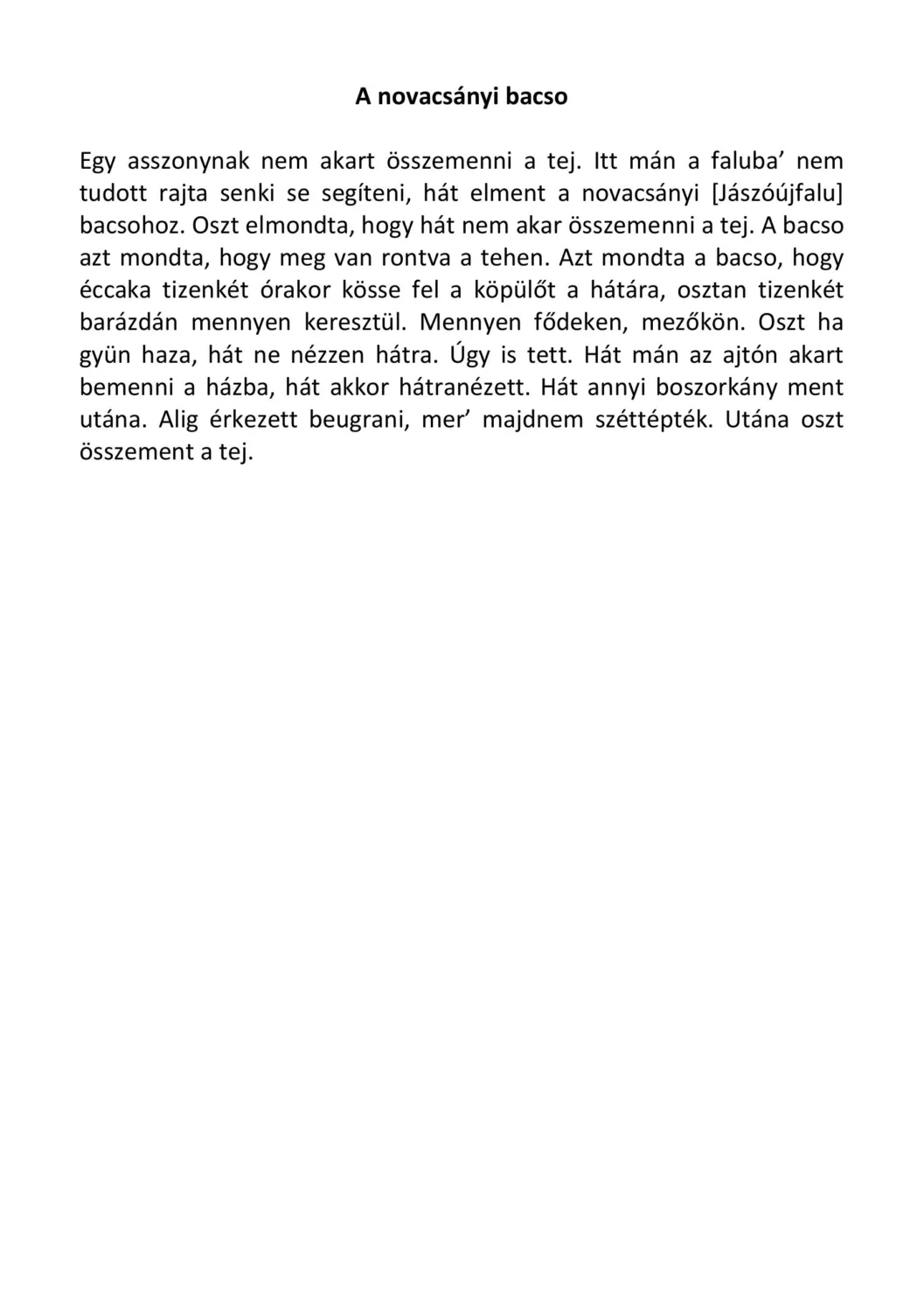 master_file0000040225-cover