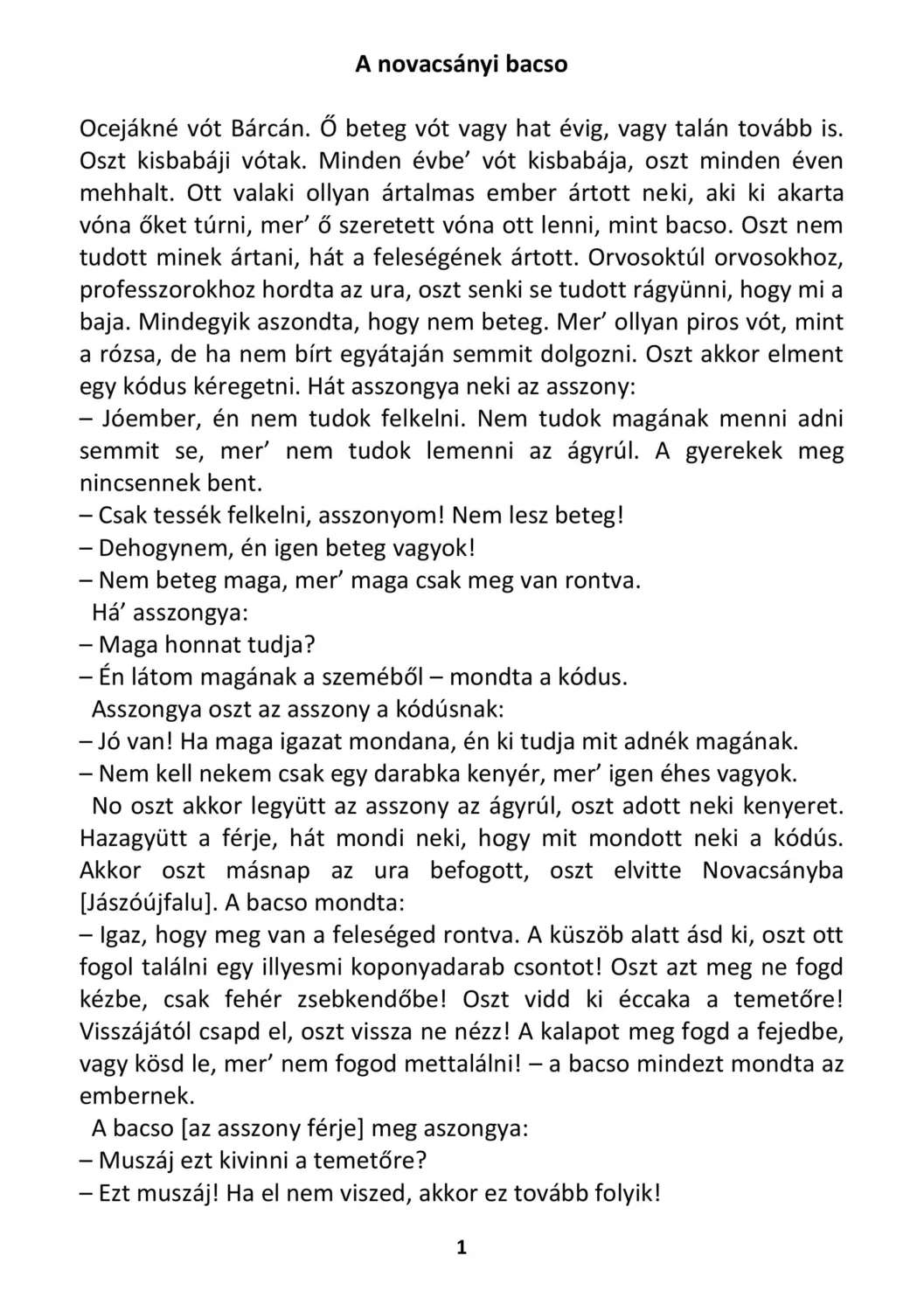 master_file0000040595-cover