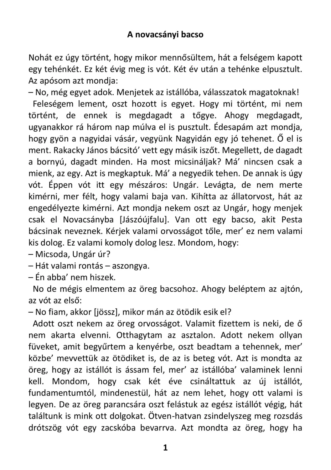 master_file0000040607-cover