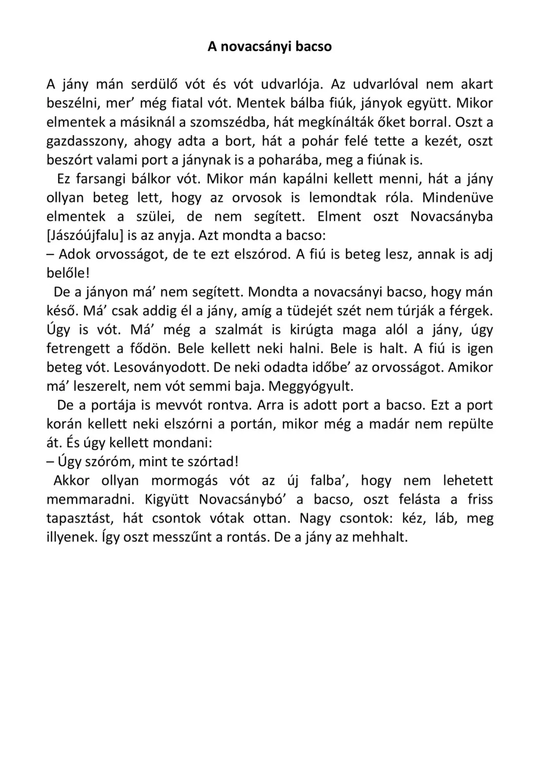 master_file0000040824-cover