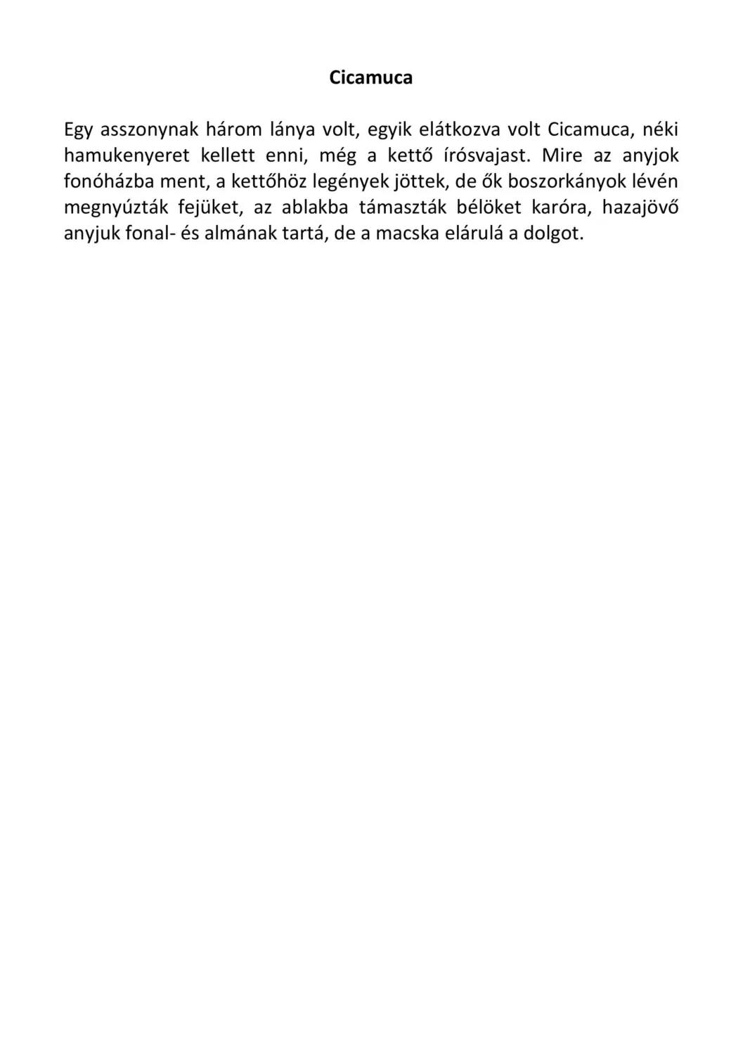 master_file0000040362-cover