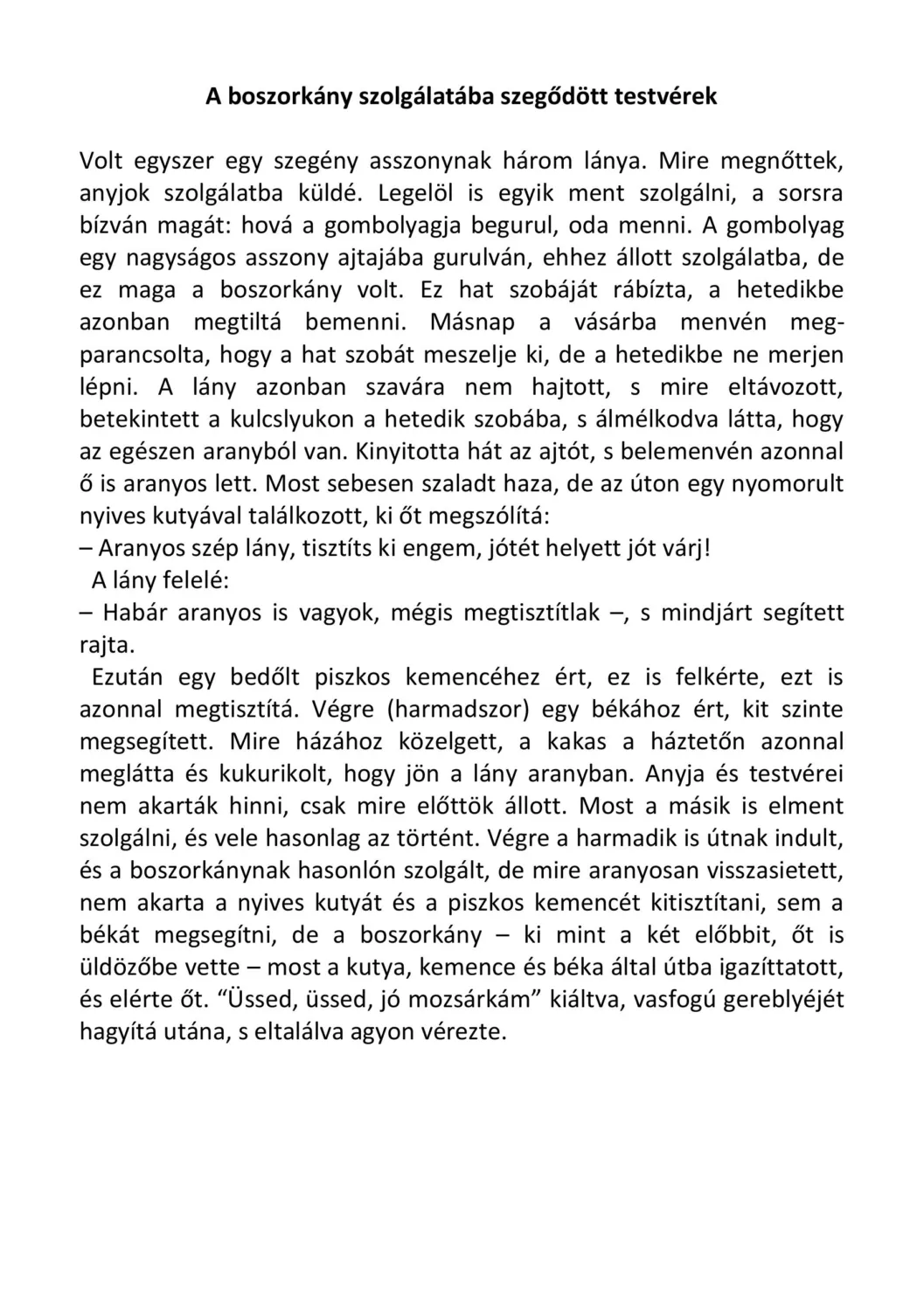 master_file0000040265-cover