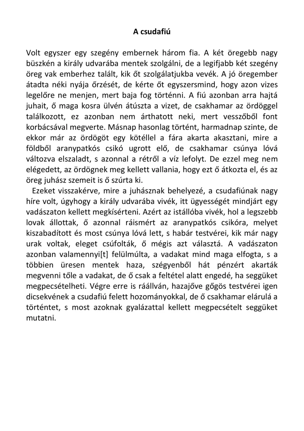 master_file0000040548-cover