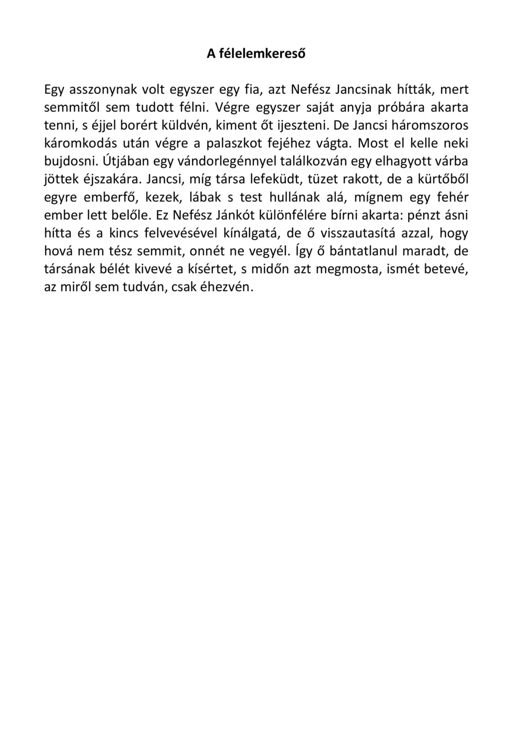 master_file0000040338-cover