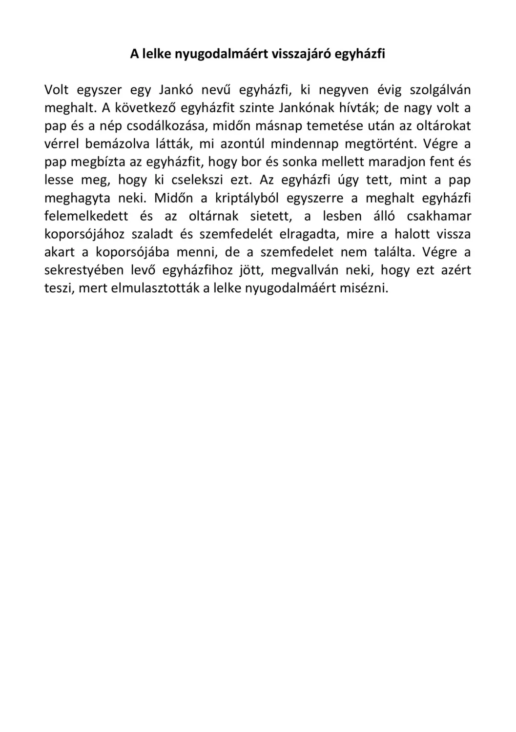 master_file0000040542-cover