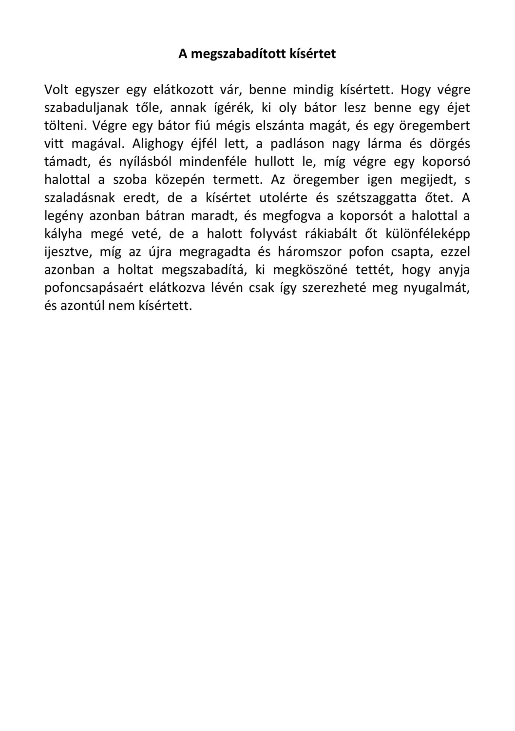 master_file0000040569-cover