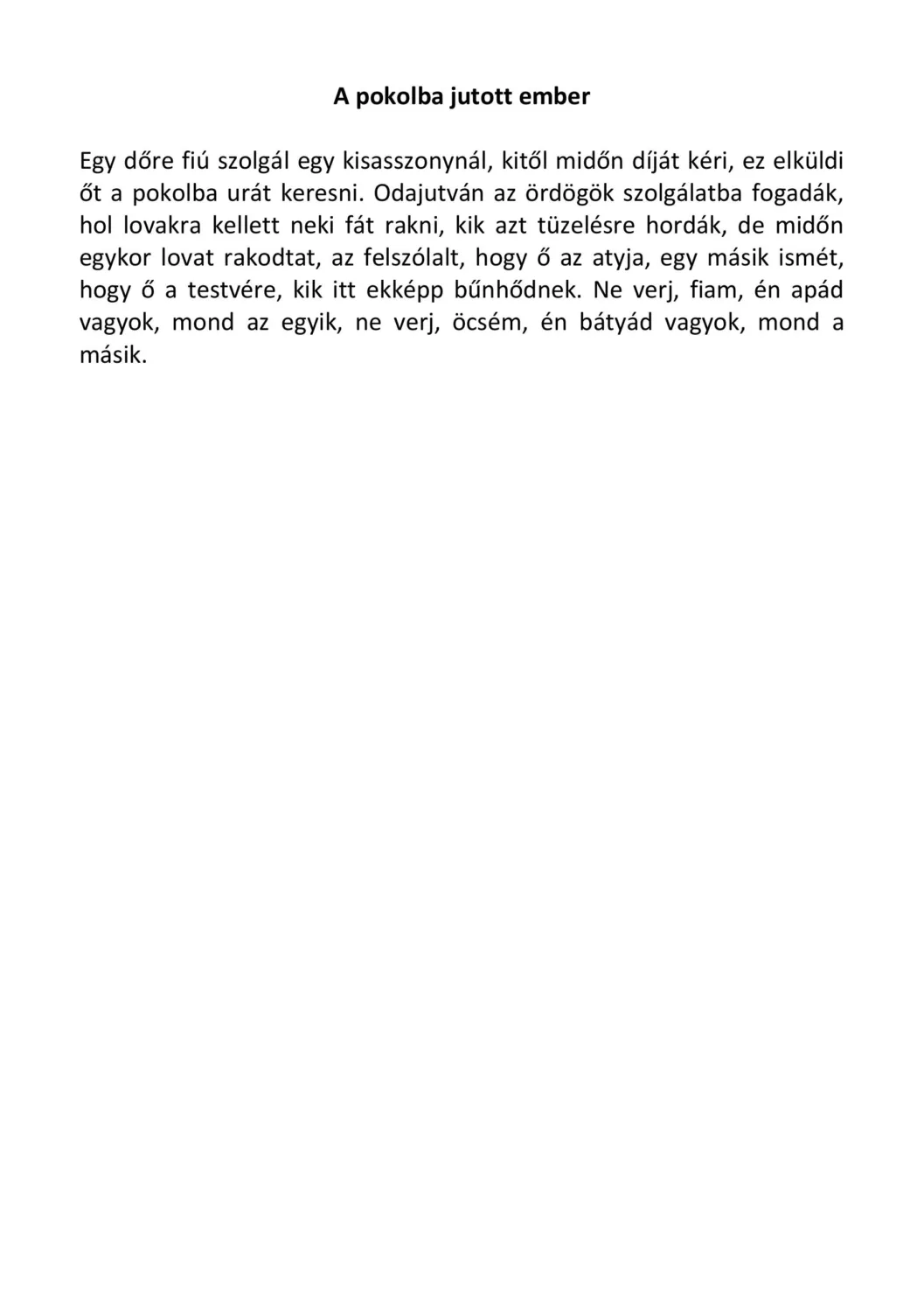 master_file0000040730-cover