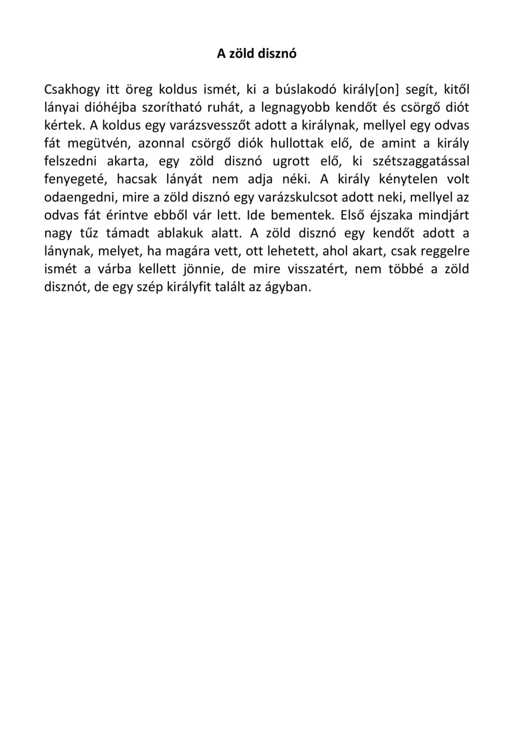 master_file0000040335-cover