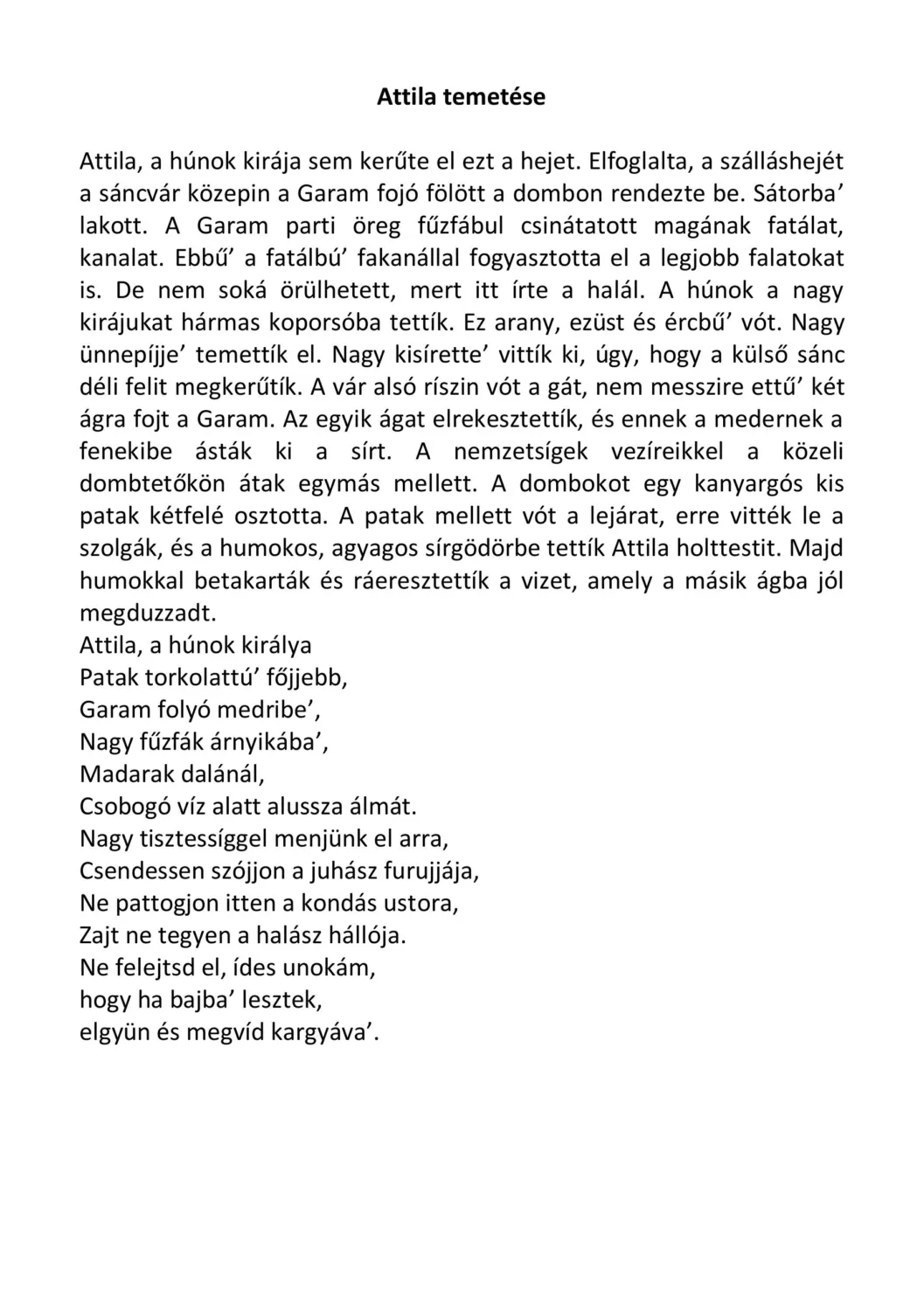 master_file0000040856-cover