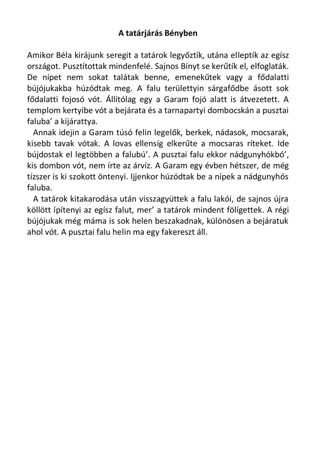 master_file0000040315-cover