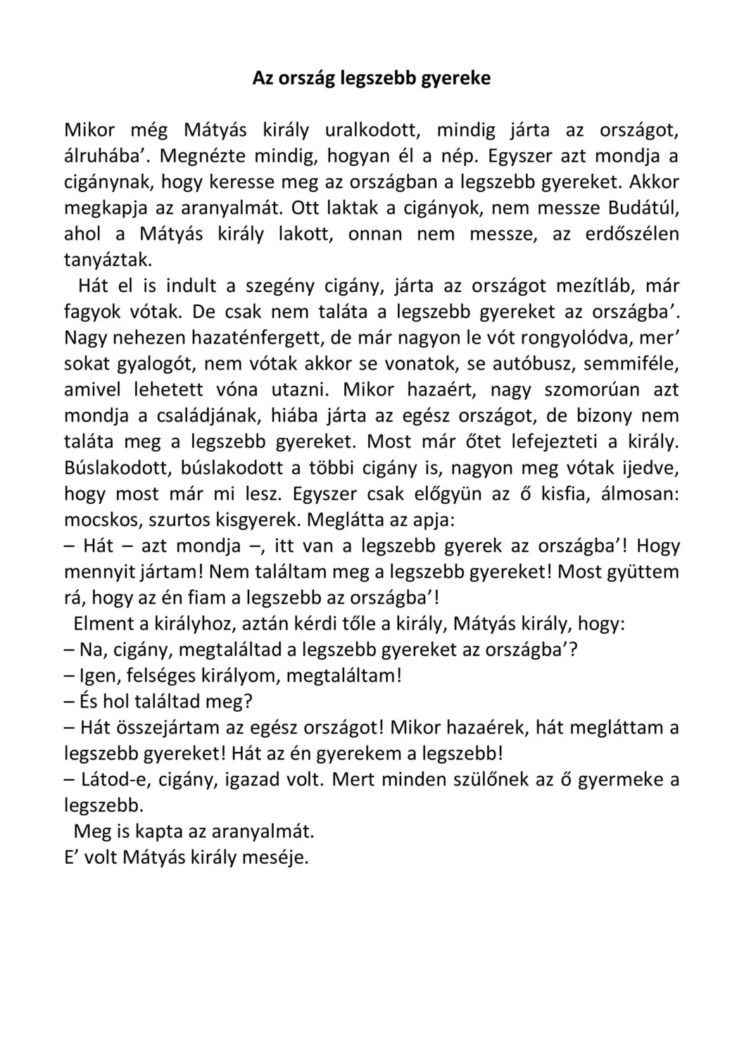 master_file0000040480-cover