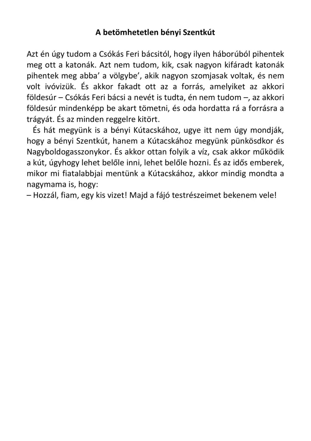 master_file0000040379-cover