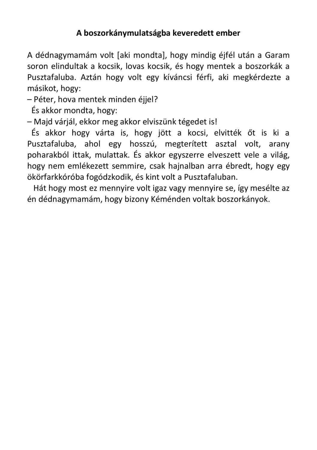 master_file0000040591-cover