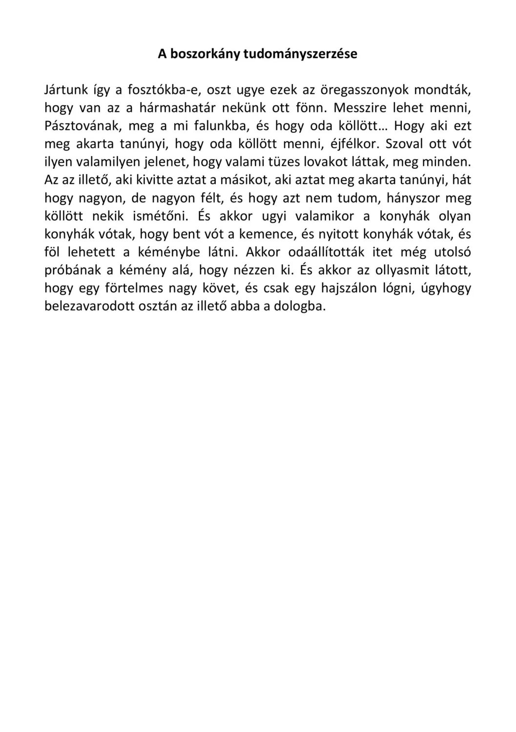 master_file0000040359-cover