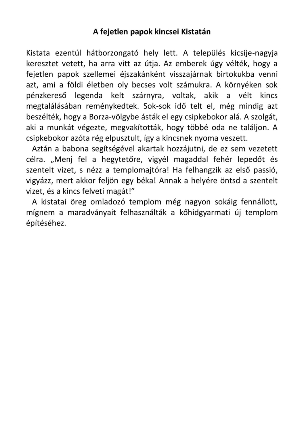 master_file0000040546-cover