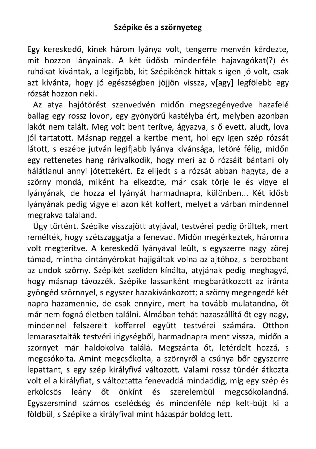 master_file0000040165-cover