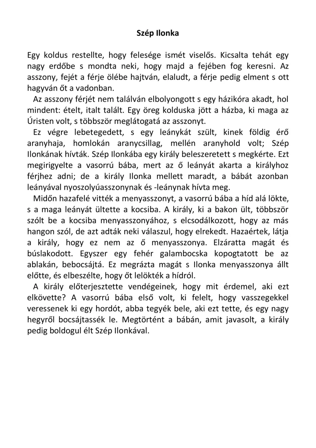 master_file0000040383-cover