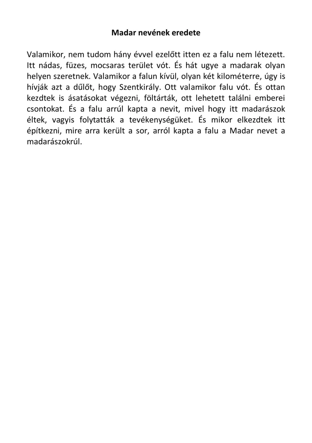 master_file0000040581-cover