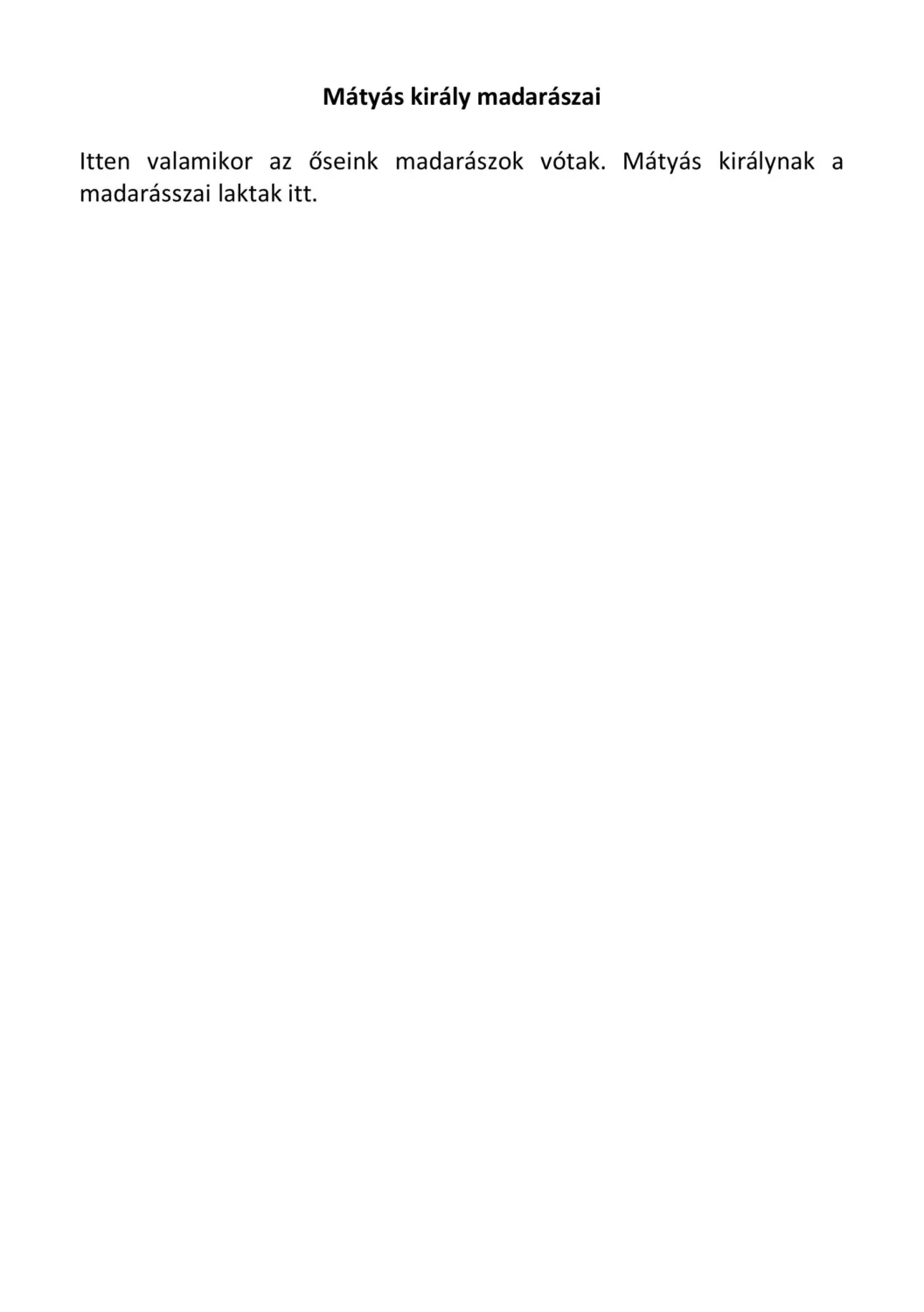 master_file0000040857-cover