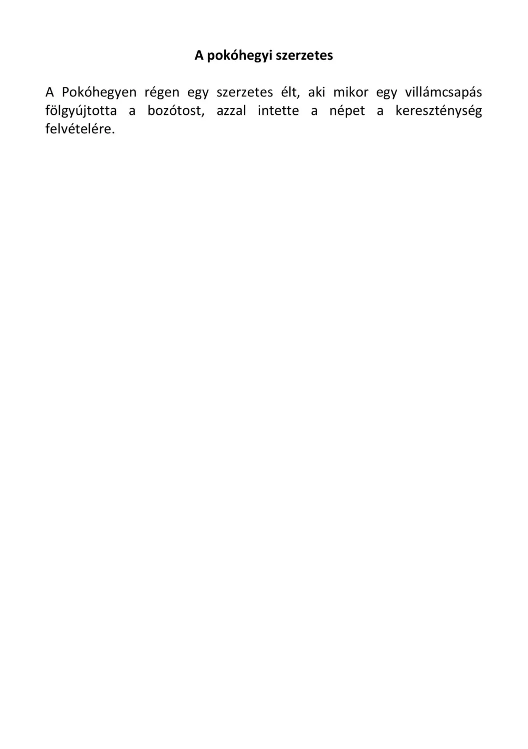 master_file0000040333-cover
