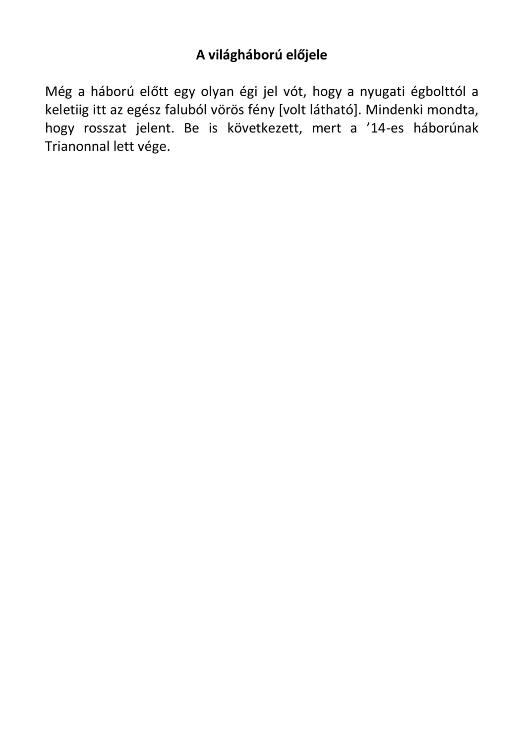 master_file0000040175-cover