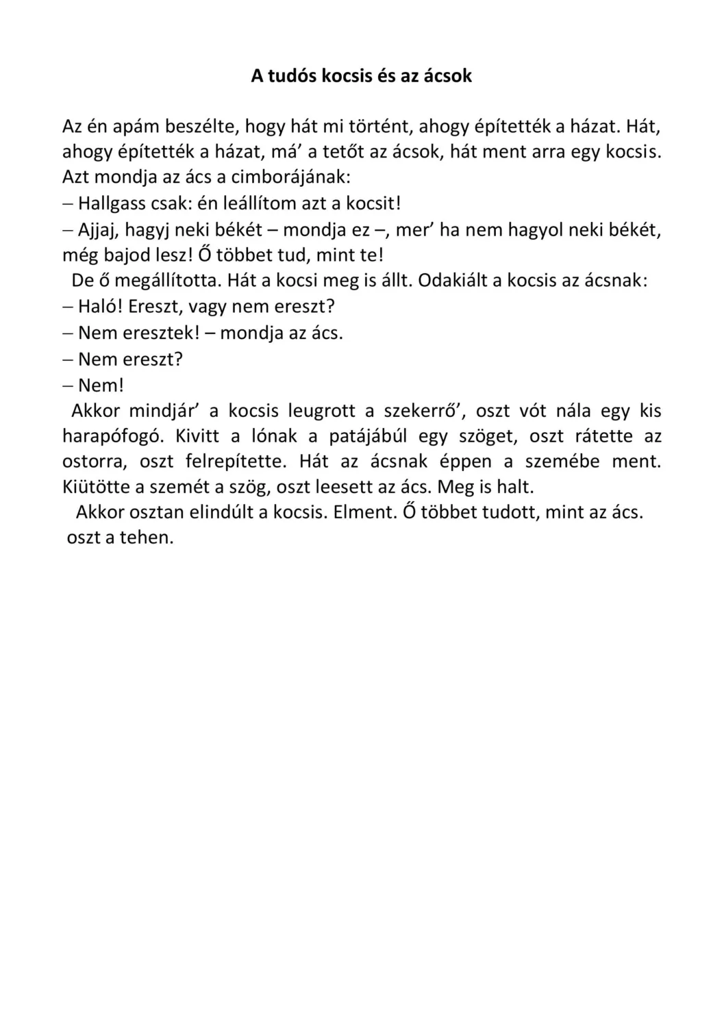 master_file0000040474-cover