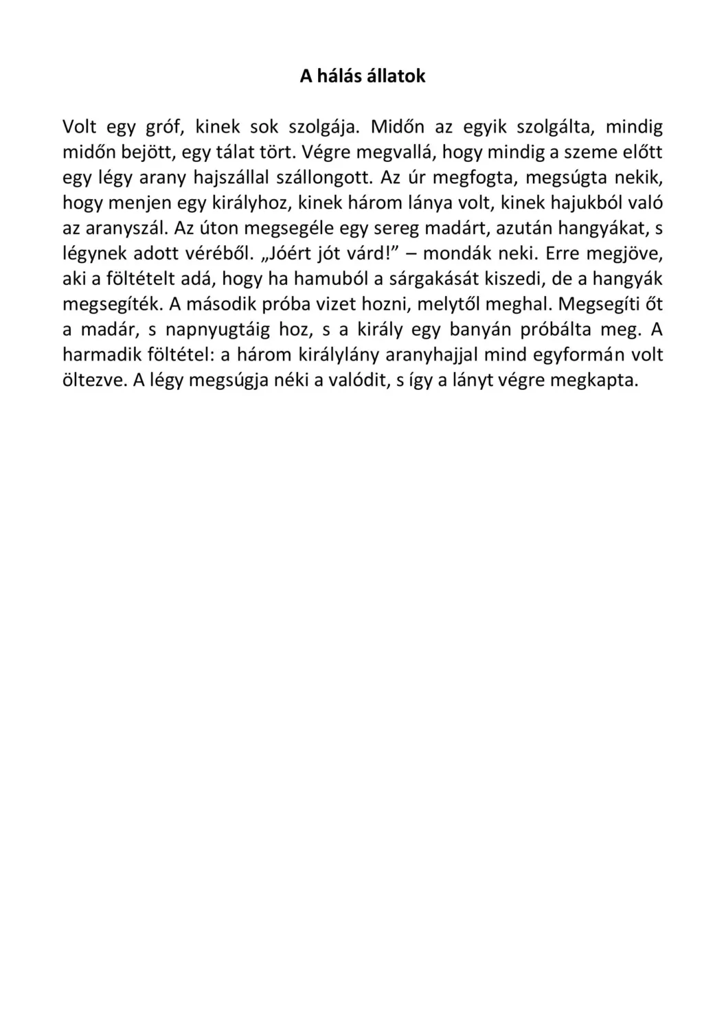 master_file0000040228-cover