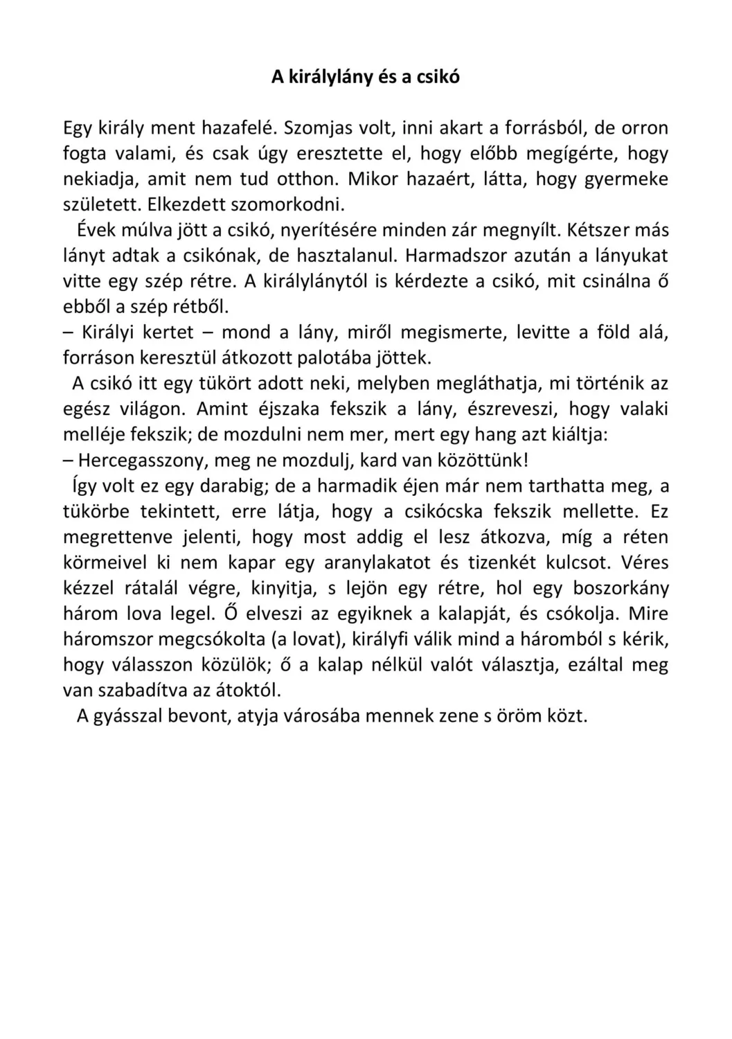 master_file0000040467-cover