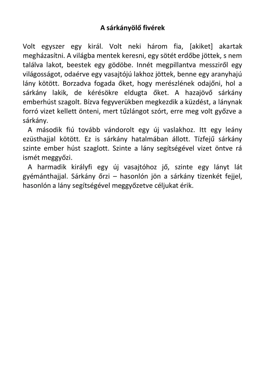 master_file0000040466-cover