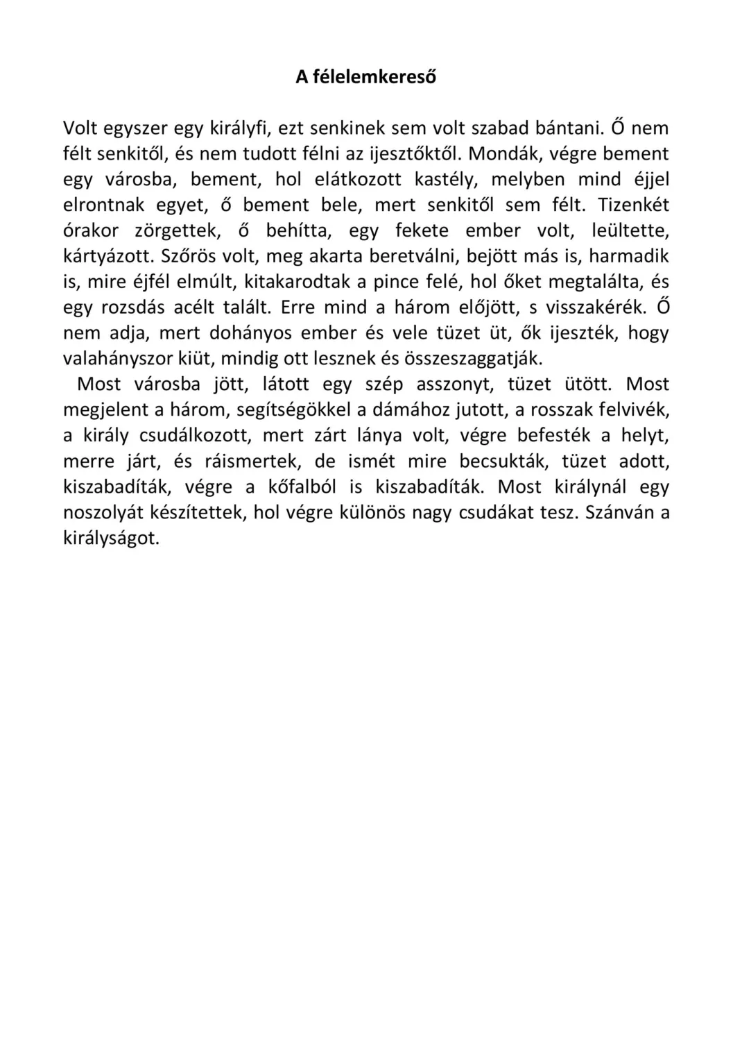 master_file0000040310-cover