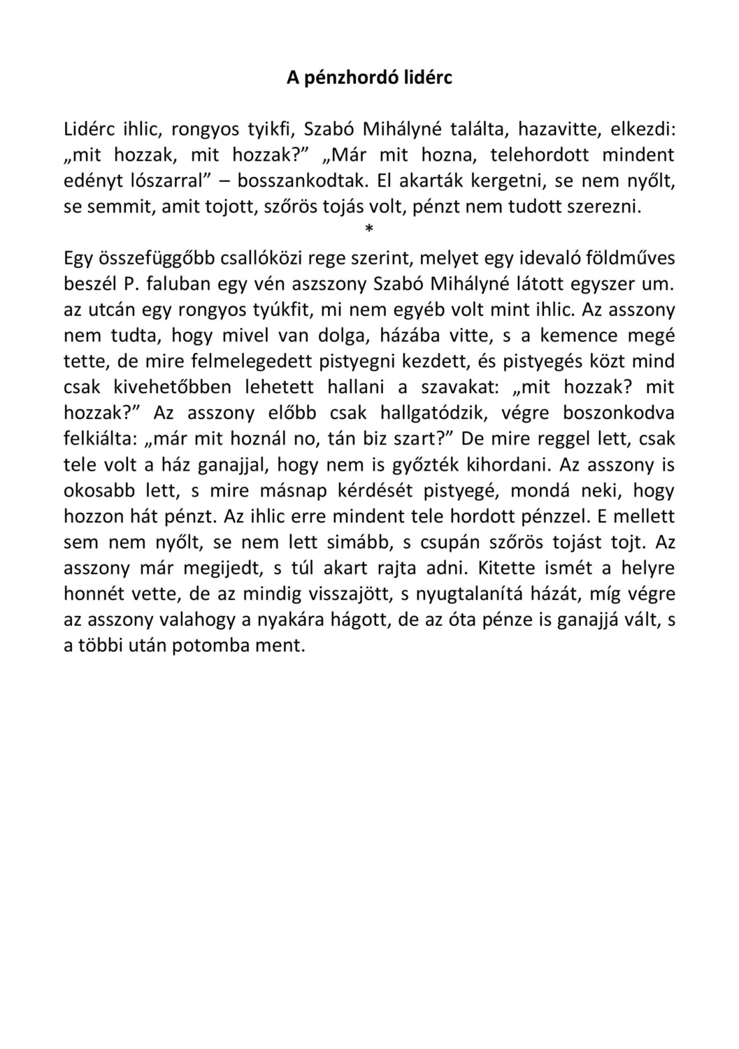 master_file0000040323-cover