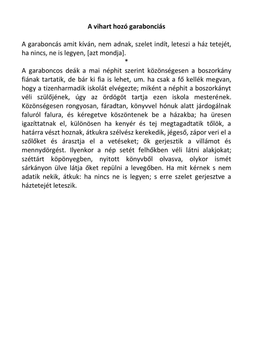 master_file0000040616-cover