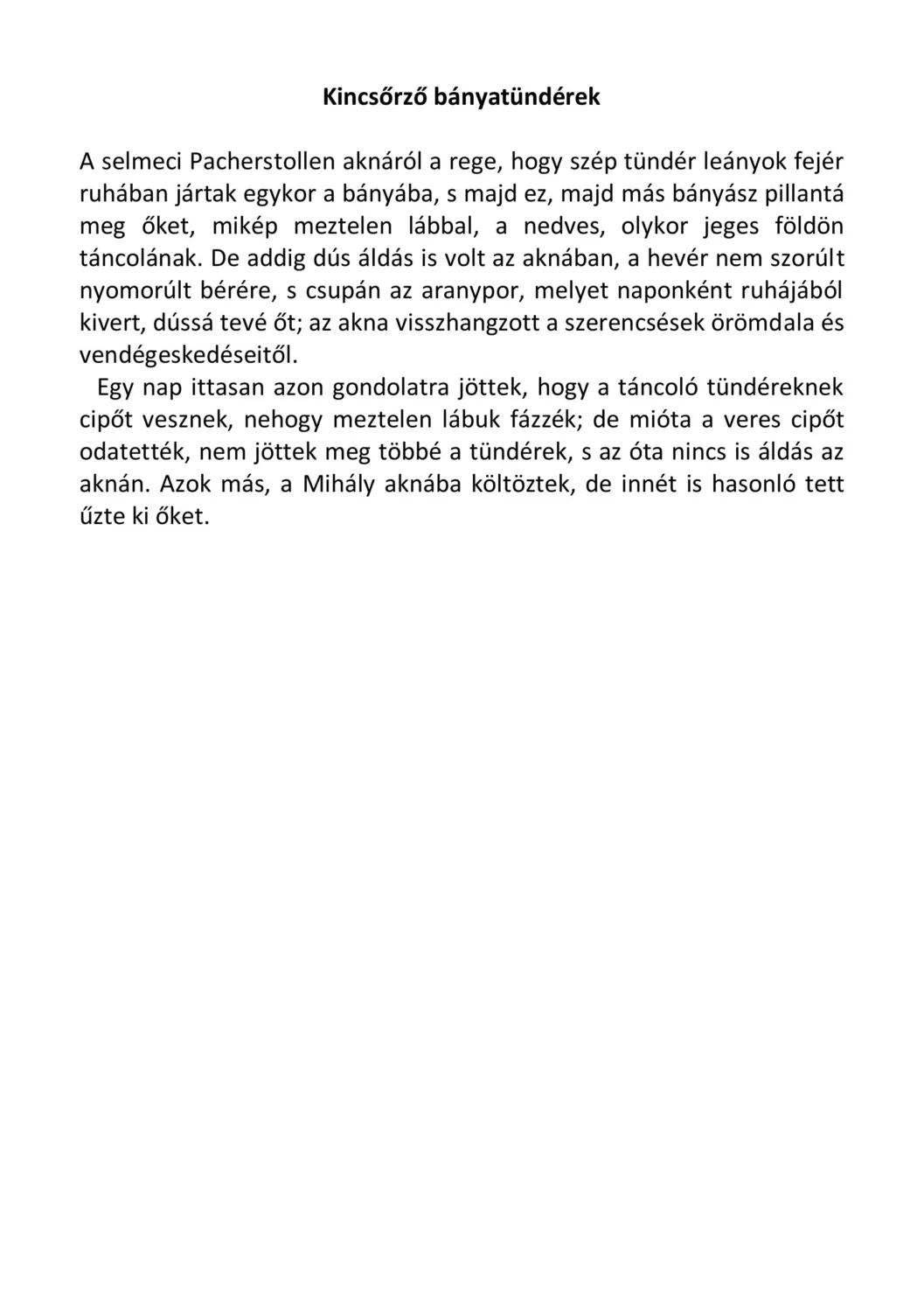 master_file0000040584-cover