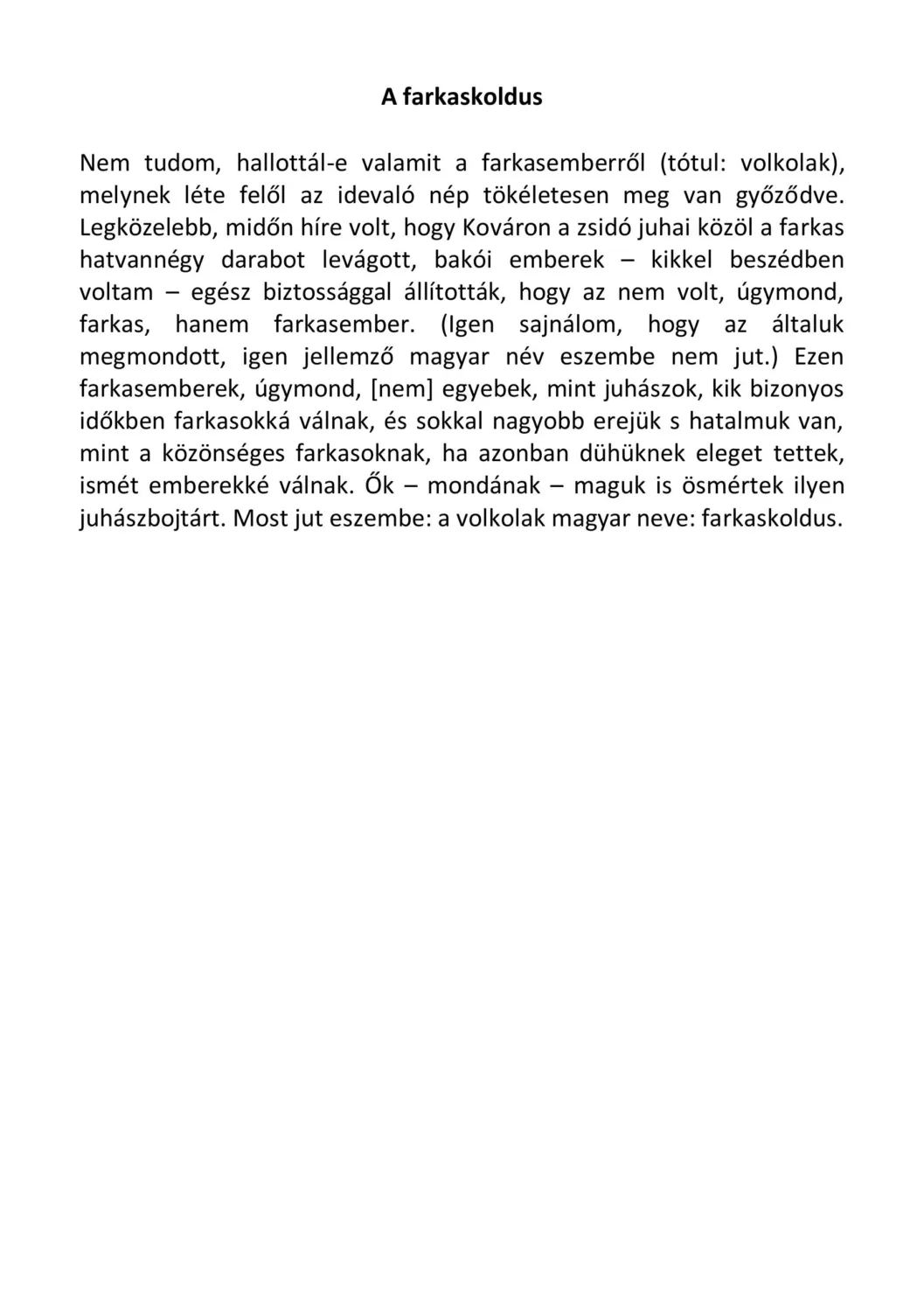 master_file0000040214-cover