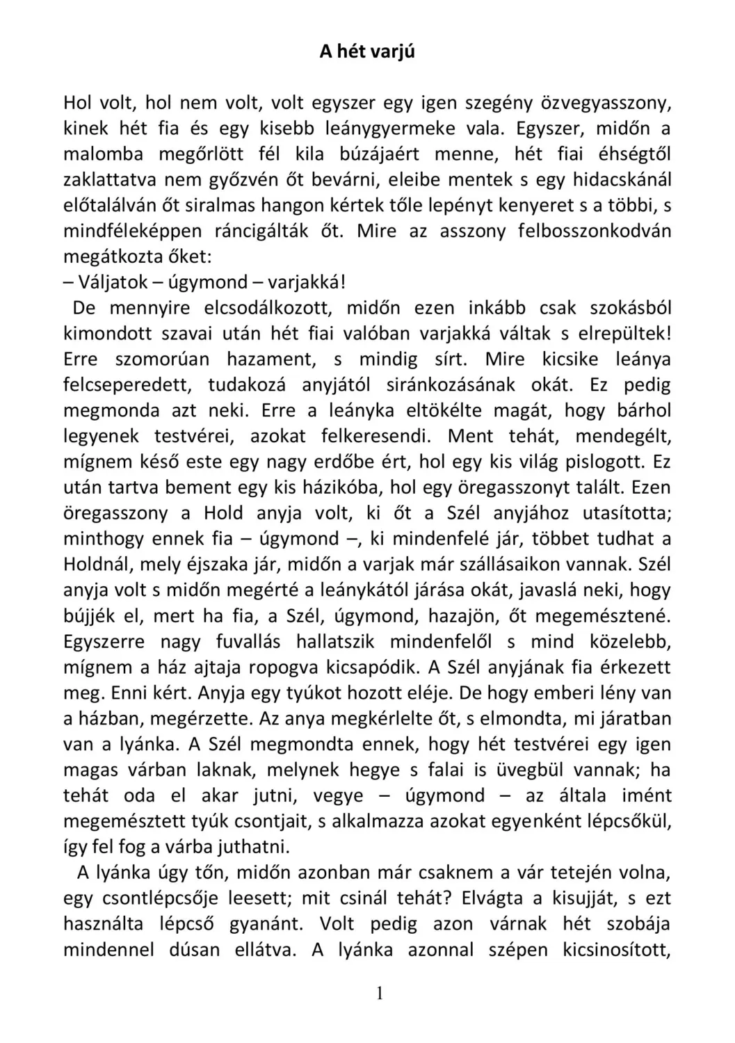 master_file0000040402-cover