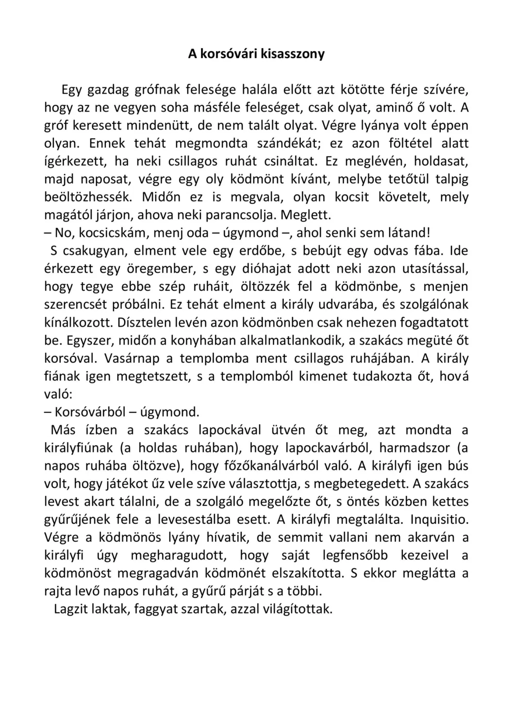 master_file0000040734-cover