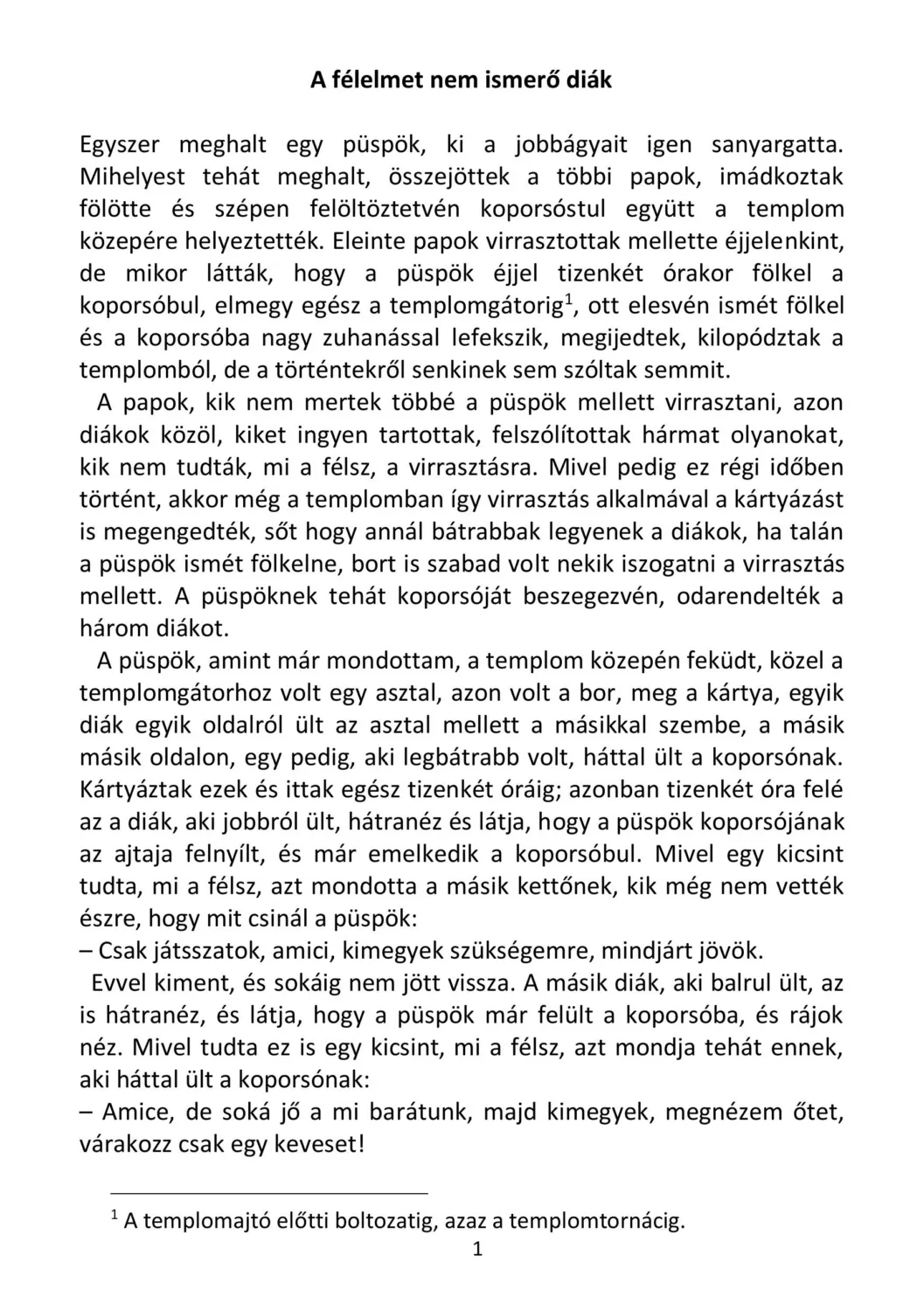 master_file0000040448-cover