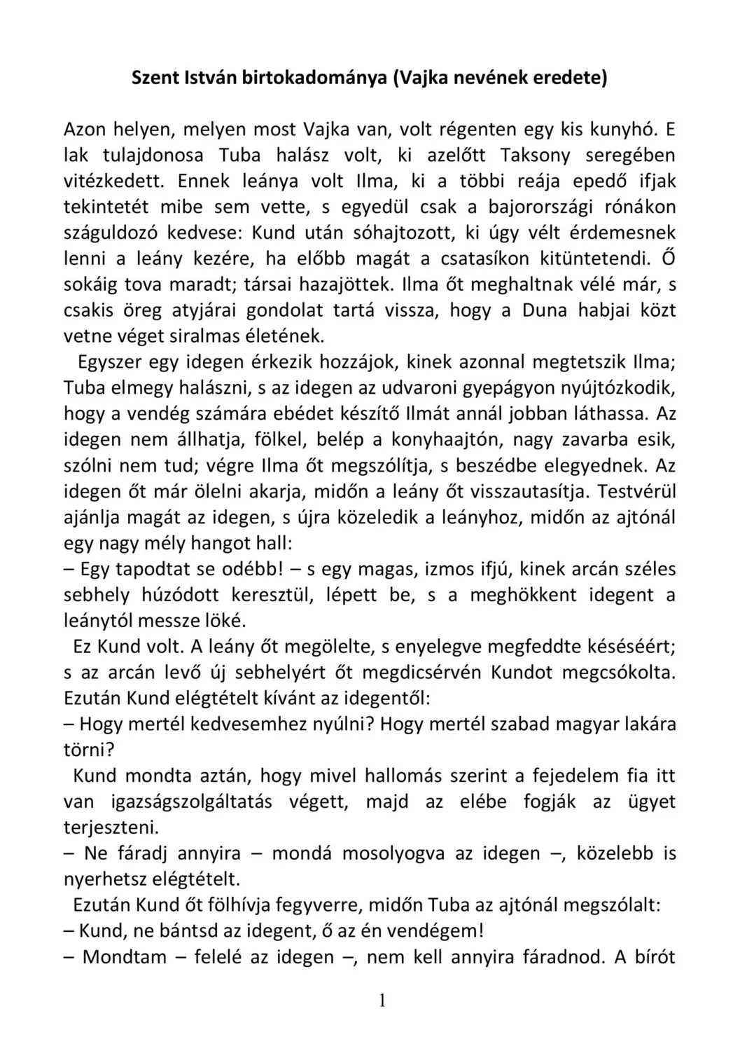 master_file0000040693-cover