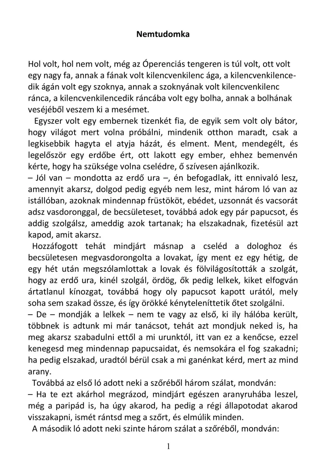 master_file0000040860-cover