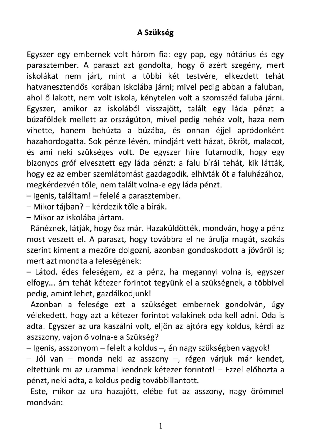master_file0000040816-cover