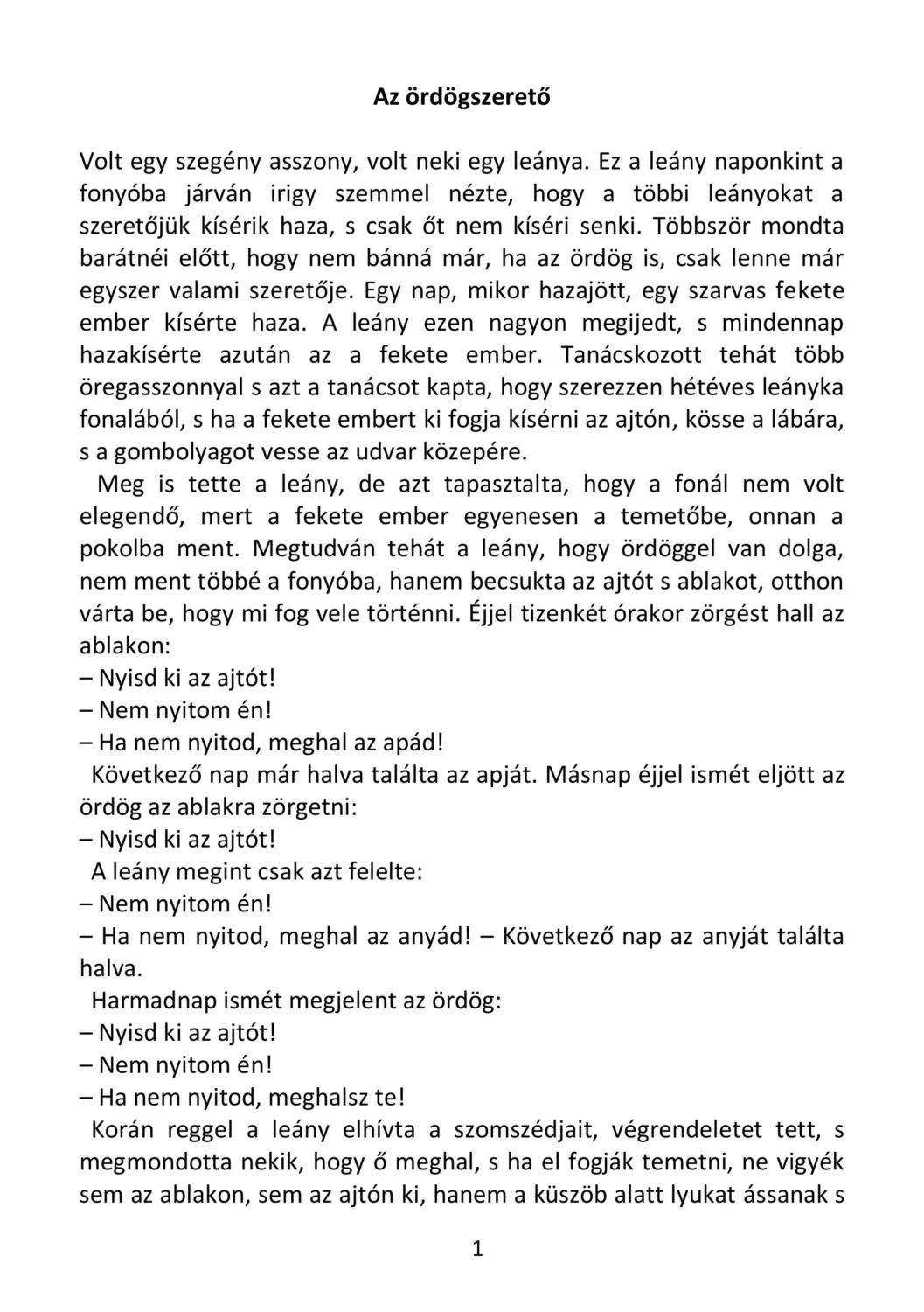 master_file0000040649-cover