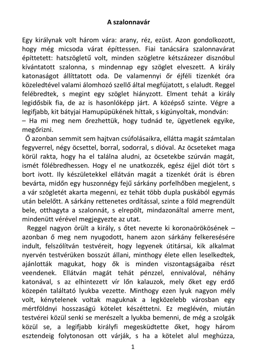 master_file0000040286-cover