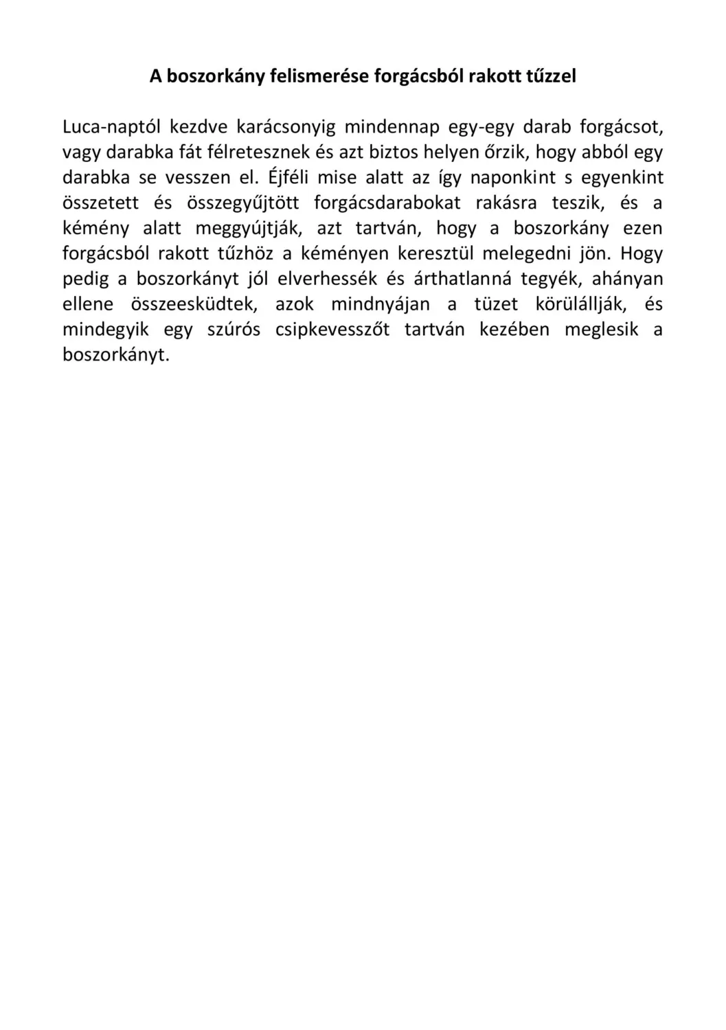 master_file0000040717-cover