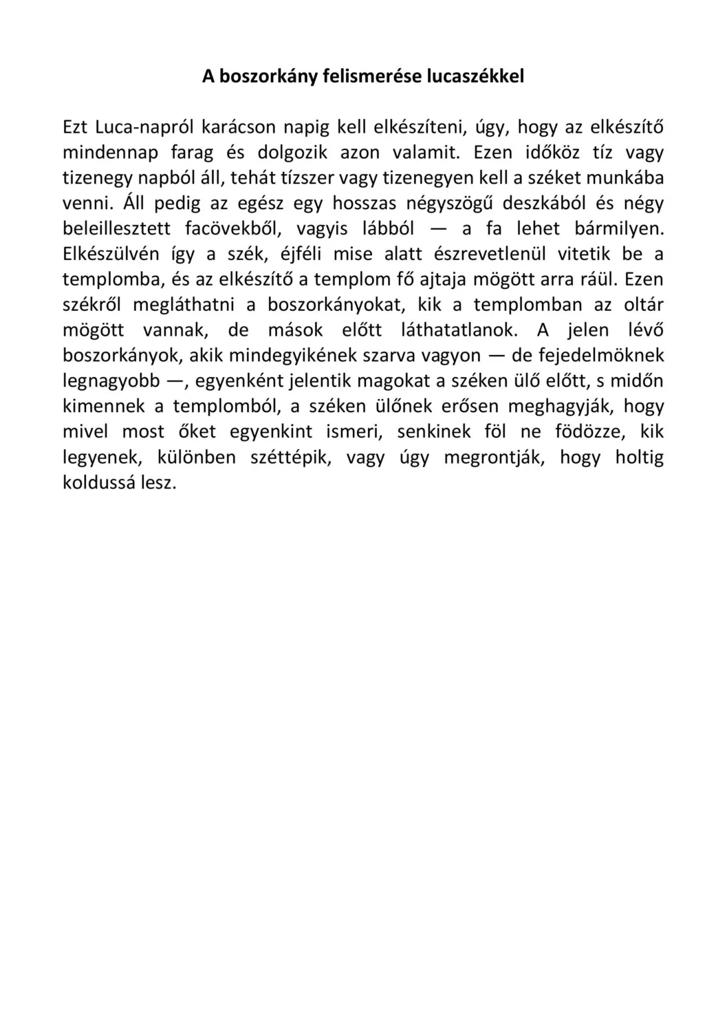 master_file0000040342-cover