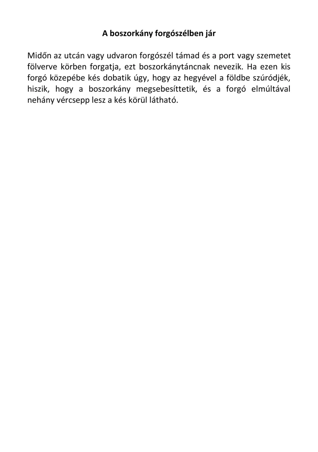 master_file0000040710-cover