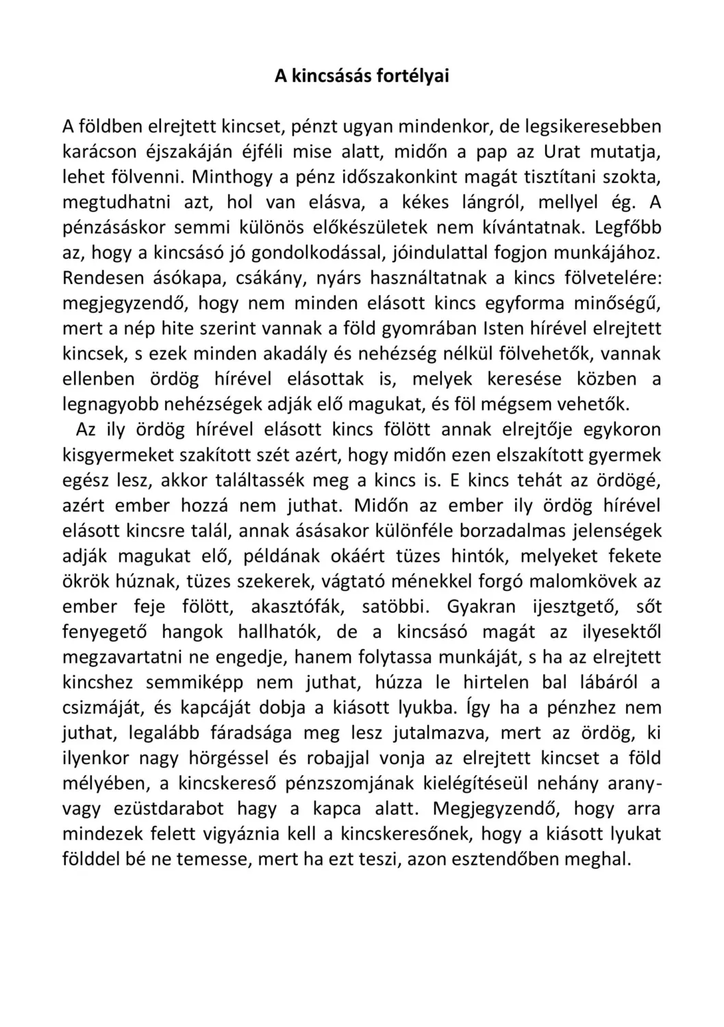 master_file0000040251-cover