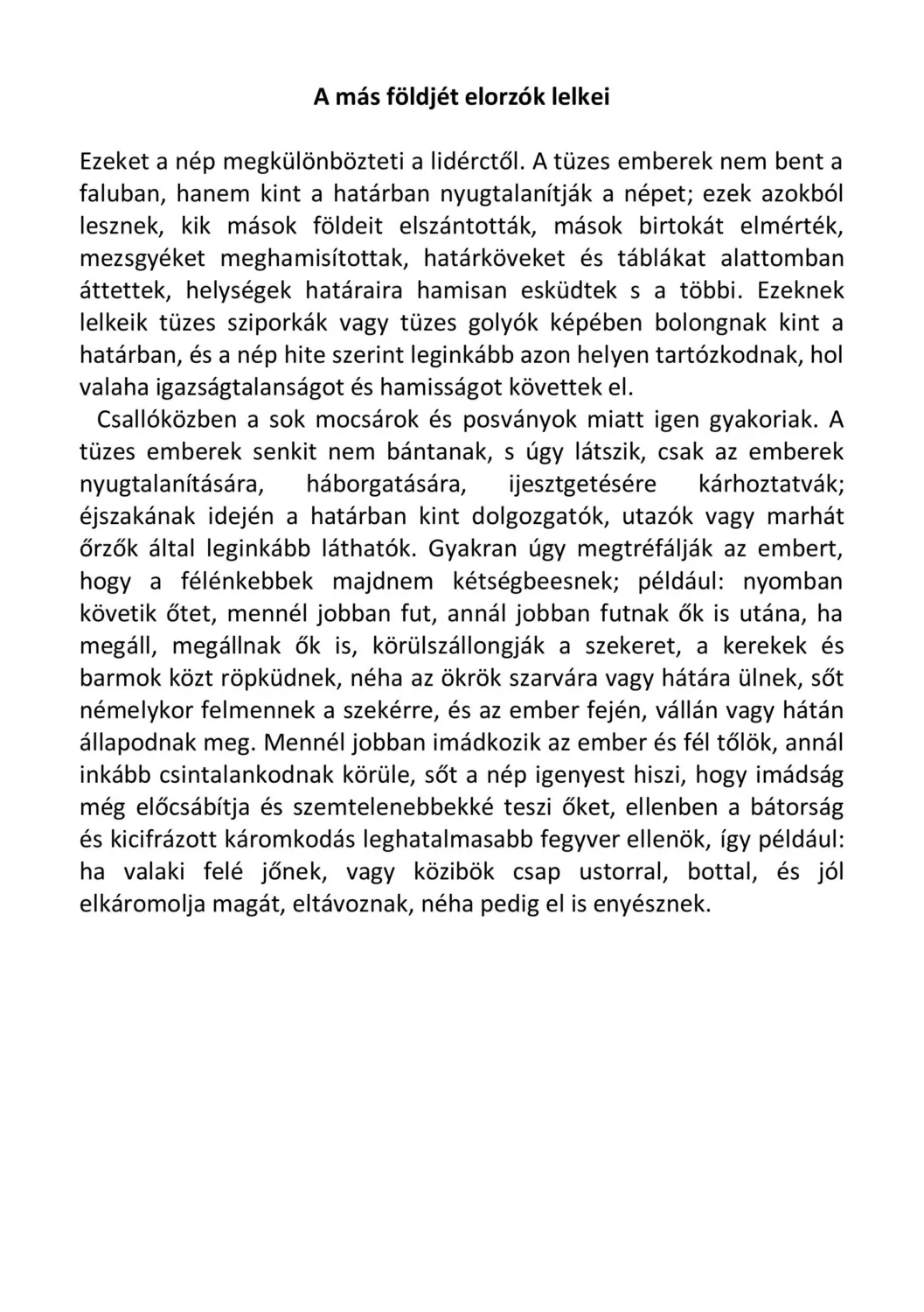 master_file0000040743-cover