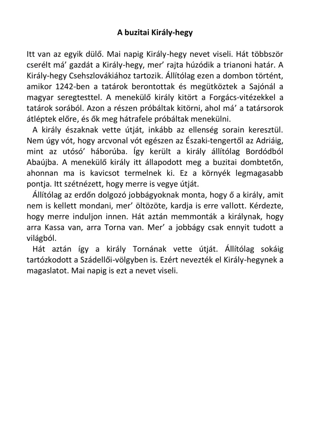 master_file0000040645-cover